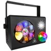 LIGHT4ME Party Box Disko Multi LED efekt