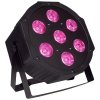 LIGHT4ME TRI PAR BASIC 7x9 LED