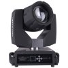 LIGHT4ME 7R BEAM 230W