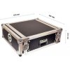 CASE4ME Case rack 4U LONG