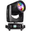 LIGHT4ME 7R Smart beam 230W