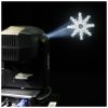 LIGHT4ME Line Beam 230W