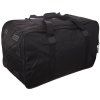 Thump12v4 Bag