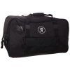 Thump12v4 Bag