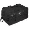 Mackie Thump15A/BST Wheeled Bag