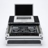 Magma DJ-Controller Workstation MC-6000