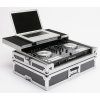 Magma DJ-Controller Workstation DDJ-SR2/RR