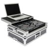 Magma DJ-Controller Workstation MC-4000