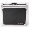 Magma DJ-Controller Case Prime Go