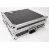 Magma DJ-Controller Case Prime Go