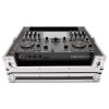 Magma DJ-Controller Case Prime Go