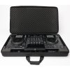 Magma CTRL Case XDJ-AZ