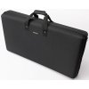 Magma CTRL Case XDJ-AZ