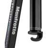 Manfrotto Element MII Mobile Bluetooth Alu Black