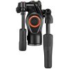 Manfrotto Befree 3-Way Live Advanced Sony Alpha