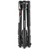 Manfrotto Befree 3-Way Live Advanced Sony Alpha