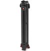 Manfrotto Middle Spreader pre 645 FTT a 635 FST