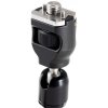 Manfrotto 244 Micro Arm With Arri Style Adapter
