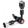 Manfrotto 244 Micro Arm With Arri Style Adapter