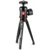 Manfrotto Table Top Tripod With 492 Ball Head