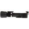 Manfrotto Top Lock Travel Quick Release Adaptor ARCA