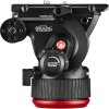 Manfrotto 504X Fluid Video Head