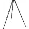 Manfrotto 504X & CF Fast Single Leg Tripod