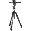 Manfrotto Befree Video Stredový Stĺpik