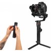Manfrotto Remote Control Pro Gimbal