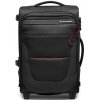 Manfrotto Pro Light Reloader Switch-55 Carry-on Camera Rollerbag