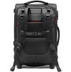 Manfrotto Pro Light Reloader Switch-55 Carry-on Camera Rollerbag