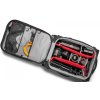 Manfrotto Pro Light Reloader Switch-55 Carry-on Camera Rollerbag