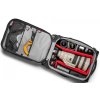 Manfrotto Pro Light Reloader Switch-55 Carry-on Camera Rollerbag