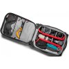 Manfrotto Pro Light Reloader Switch-55 Carry-on Camera Rollerbag