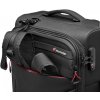 Manfrotto Pro Light Reloader Switch-55 Carry-on Camera Rollerbag