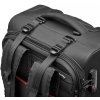 Manfrotto Pro Light Reloader Switch-55 Carry-on Camera Rollerbag
