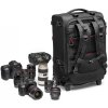 Manfrotto Pro Light Reloader Switch-55 Carry-on Camera Rollerbag