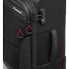 Manfrotto Pro Light Reloader Switch-55 Carry-on Camera Rollerbag