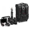 Manfrotto Pro Light Reloader Switch-55 Carry-on Camera Rollerbag
