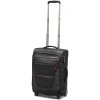 Manfrotto Pro Light Reloader Switch-55 Carry-on Camera Rollerbag
