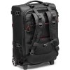 Manfrotto Pro Light Reloader Switch-55 Carry-on Camera Rollerbag