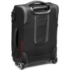 Manfrotto Pro Light Reloader Switch-55 Carry-on Camera Rollerbag