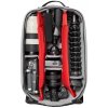Manfrotto Pro Light Reloader Spin-55 Carry-on Camera Rollerbag