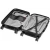 Manfrotto Pro Light Reloader Spin-55 Carry-on Camera Rollerbag