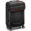 Manfrotto Pro Light Reloader Spin-55 Carry-on Camera Rollerbag