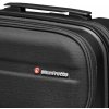 Manfrotto Pro Light Reloader Spin-55 Carry-on Camera Rollerbag