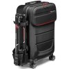 Manfrotto Pro Light Reloader Spin-55 Carry-on Camera Rollerbag