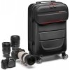 Manfrotto Pro Light Reloader Spin-55 Carry-on Camera Rollerbag