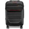 Manfrotto Pro Light Reloader Spin-55 Carry-on Camera Rollerbag