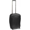 Manfrotto Pro Light Reloader Spin-55 Carry-on Camera Rollerbag